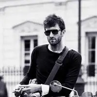 6686体育中级作者Cordelia