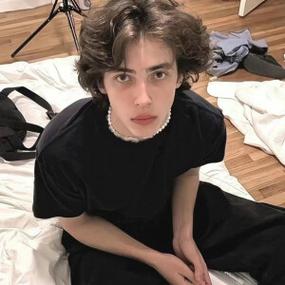 6686体育初级作者半成熟