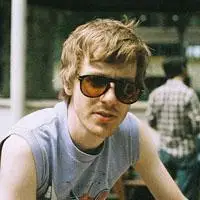 โอเบรอน