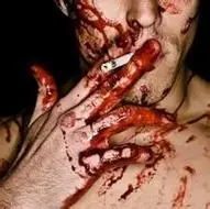 6686体育中级作者烈酒与故事