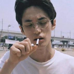 6686体育铁牌作者George