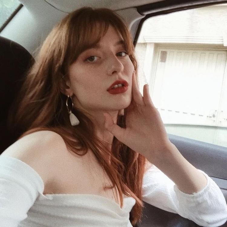 6686体育钻石作者Howard