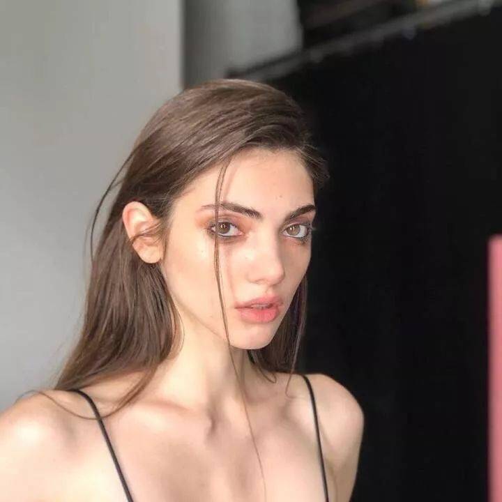 6686体育官方作者Penny