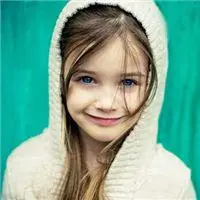 6686体育首席作者Quentin