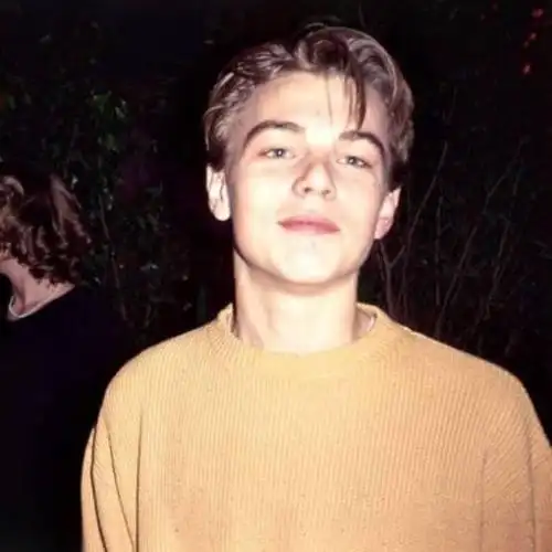 6686体育铁牌作者Nathan