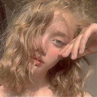 6686体育中级作者Jude