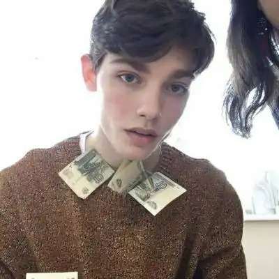 6686体育官方作者一醉方休