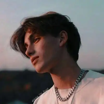 6686体育高级作者Raymond