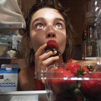 6686体育初级作者月下客