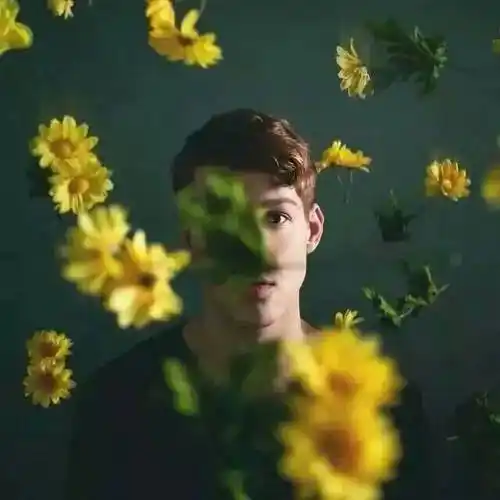 6686体育铜牌作者Uma