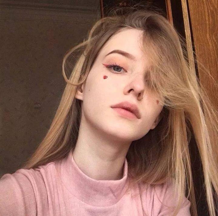 6686体育中级作者Jude