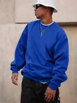 6686体育银牌作者Yvonne