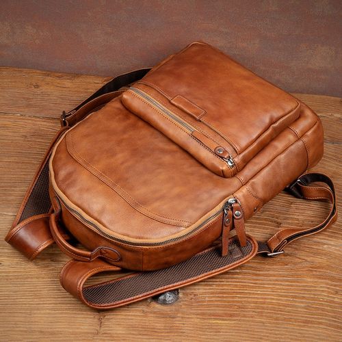 6686体育首席作者Lloyd