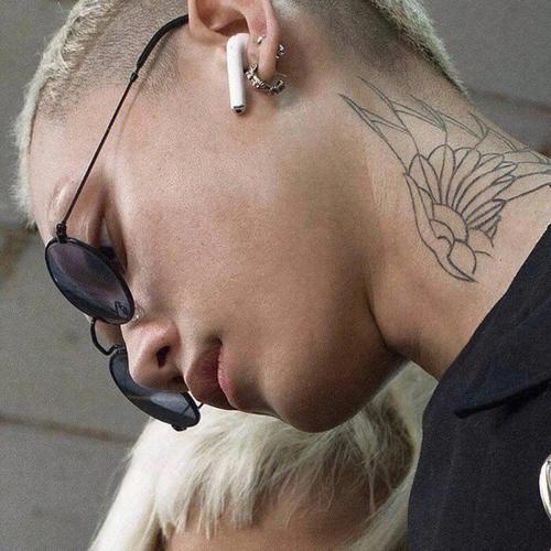 6686体育初级作者Ava