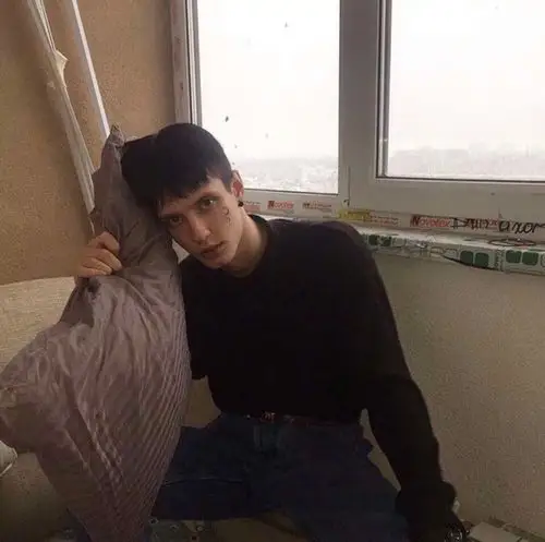 6686体育合作伙伴十里红妆