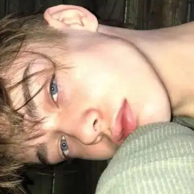 6686体育合作伙伴Sadie