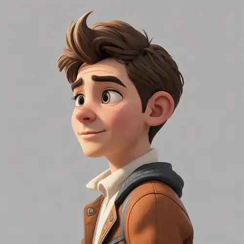 6686体育铁牌作者Samuel