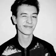 6686体育首席作者Cora