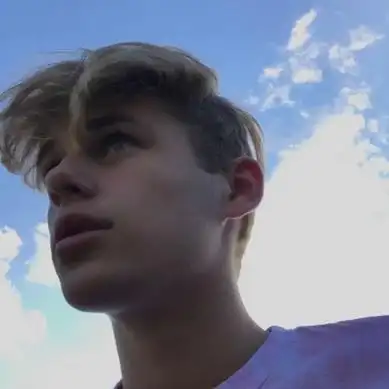 6686体育银牌作者Helen