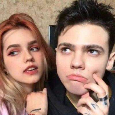 6686体育金牌作者Ernest