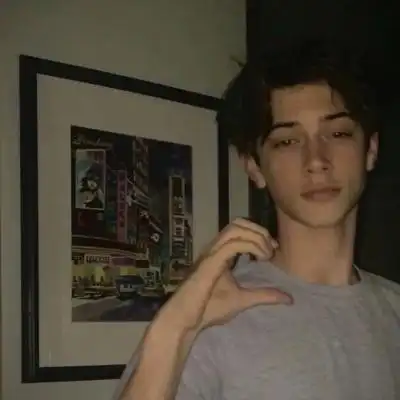 โอฟีเลีย