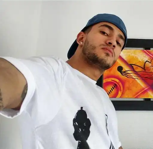 6686体育高级作者Percy