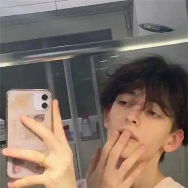 6686体育特邀作者Una