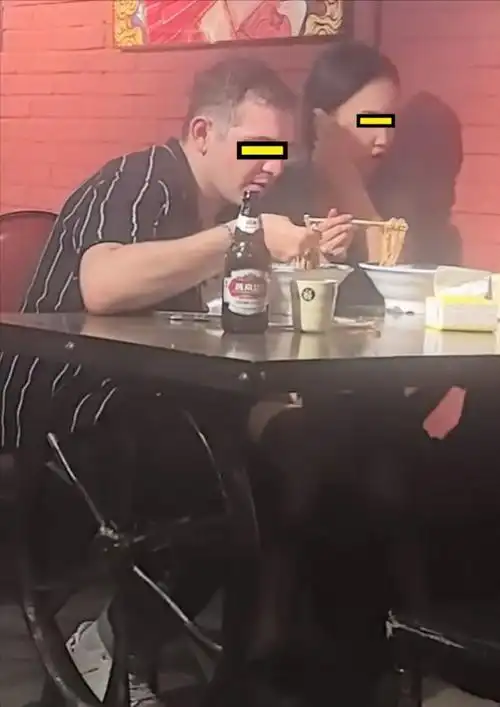 6686体育高级作者Opal