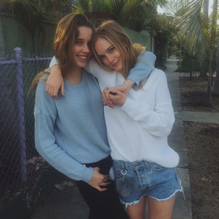 6686体育海外作者Dorian