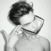 6686体育海外作者Hadley