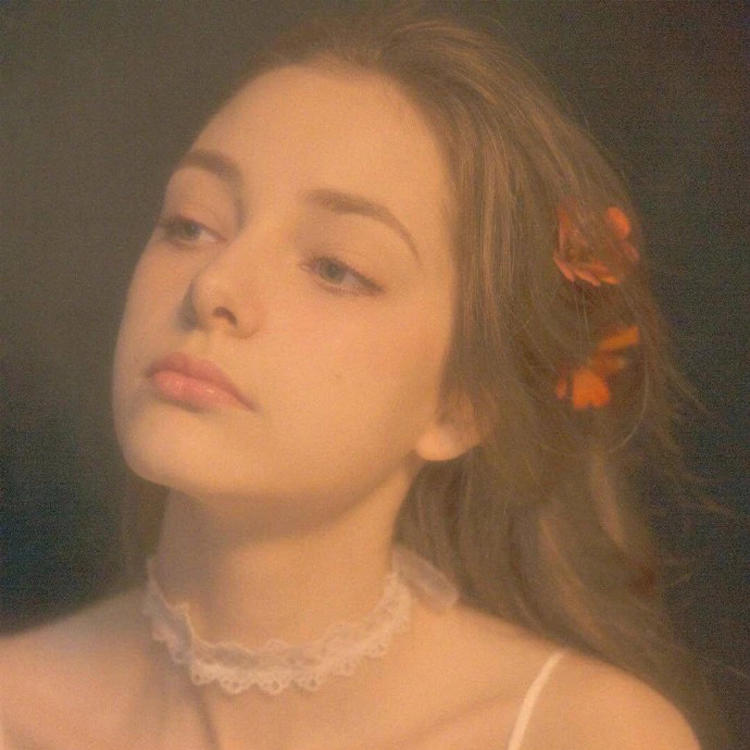 6686体育初级作者Kairos