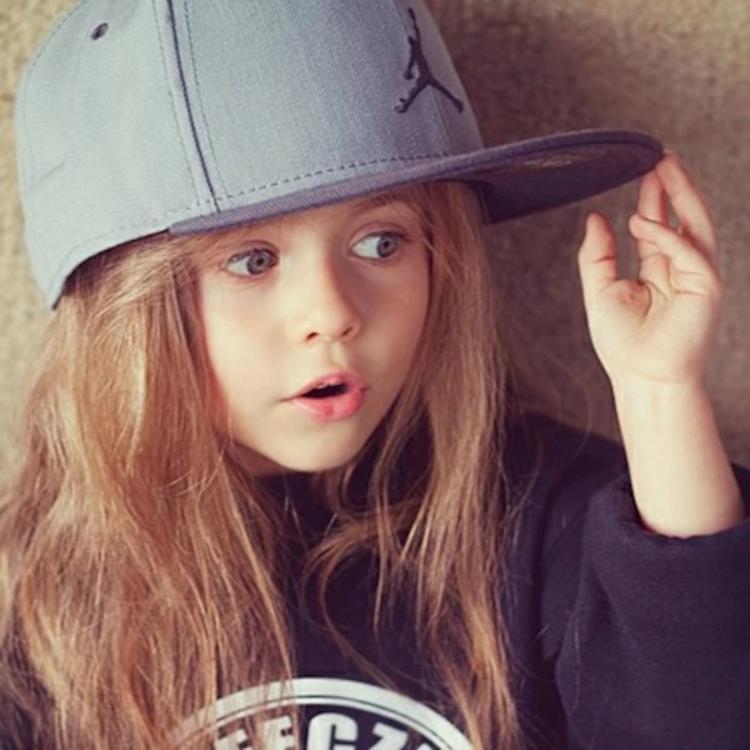 6686体育高级作者Ava