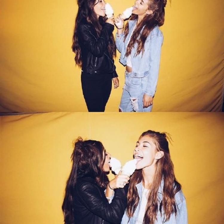 6686体育特邀作者Remy