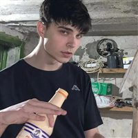 6686体育金牌作者Victor