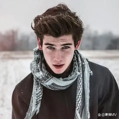 6686体育签约作者Anna