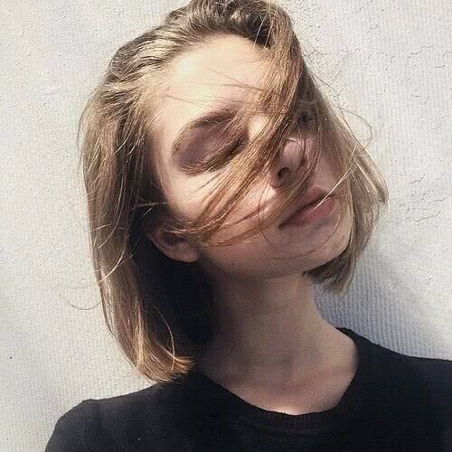 6686体育首席作者Rose