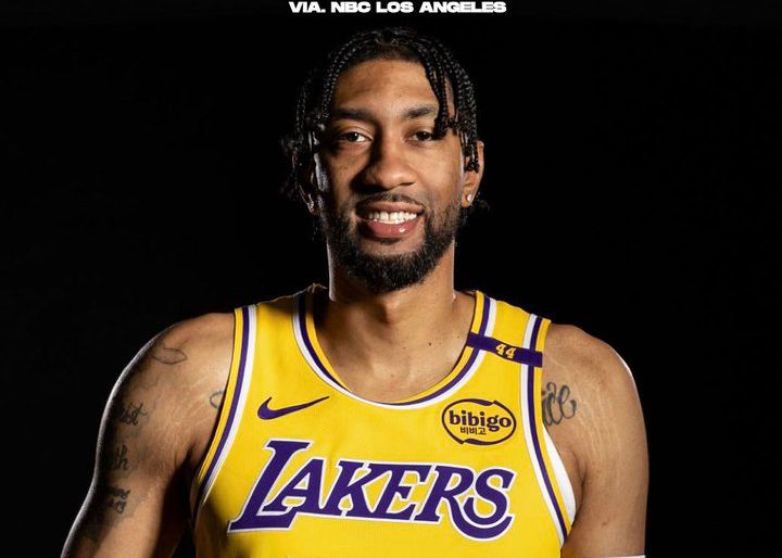 สื่อสหรัฐฯ: วูดพบหัวขโมย 3 คนที่บ้านของเขาและขู่พวกเขาด้วยปืน