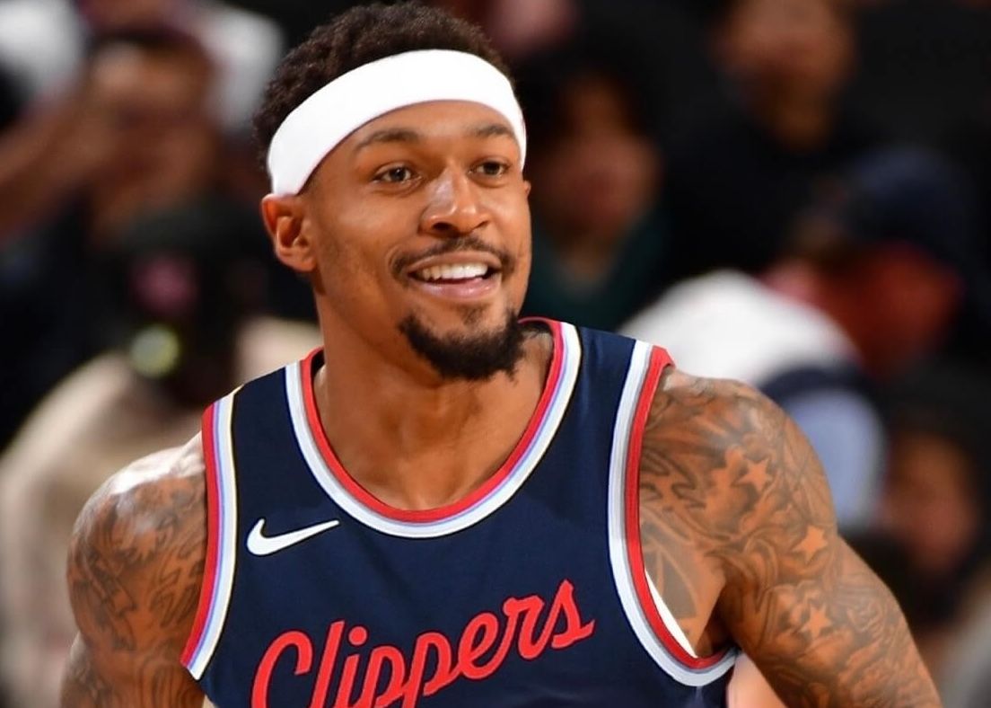 หลังเซ็นสัญญารับเงินเดือนสูงสุด 251 ล้าน บิลพลาดเกม 66% รับรายได้ 176 ล้าน