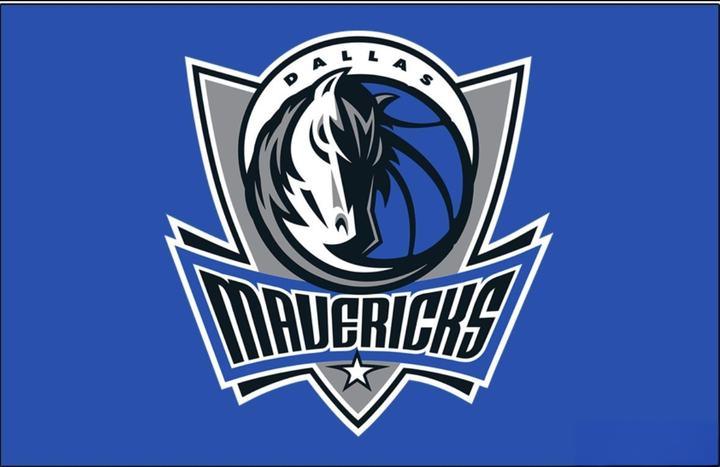 รายงานอาการบาดเจ็บของ Mavericks: Flagg สามารถเล่นกับ Trail Blazers ได้ และมีโอกาสเล็กน้อยที่เขาจะเล่นกับ Trail Blazers
