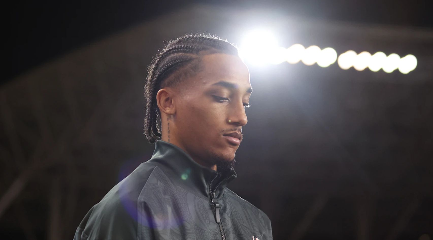 เปโดร: การมุ่งเน้นไปที่การแข่งขันลดลง และเราจำเป็นต้องเรียนรู้บทเรียนจากสิ่งนี้