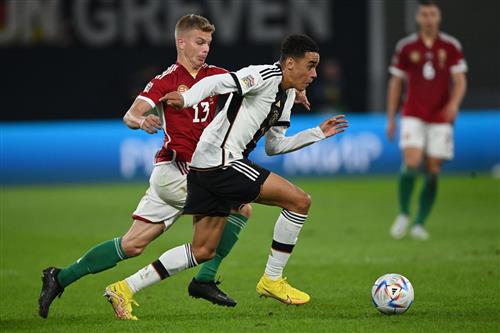 โอมาน vs เยอรมนี