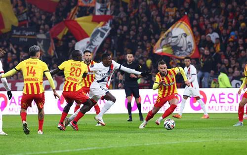 RC Lenses และ PSG