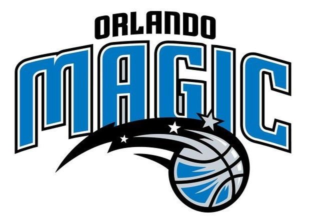 ภายนอกแพ้! เดอะเมจิคสร้างสามพอยน์เตอร์ได้ 3 จาก 24 ลูก โดยมีเปอร์เซ็นต์การยิงเพียง 12.5%