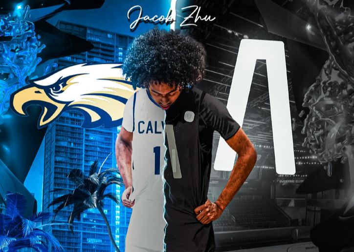 จูเจิ้งทำไป 16 แต้ม 6 รีบาวด์! OTE League Tournament FOG 97-83 เจลลี่แฟม