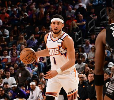 วันนี้ถ่ายแค่ 10 นัดเท่านั้น! บุ๊คเกอร์: จะก้าวร้าวมากขึ้น และหวังว่าจะได้ร่วมงานกับเจย์เลน กรีน