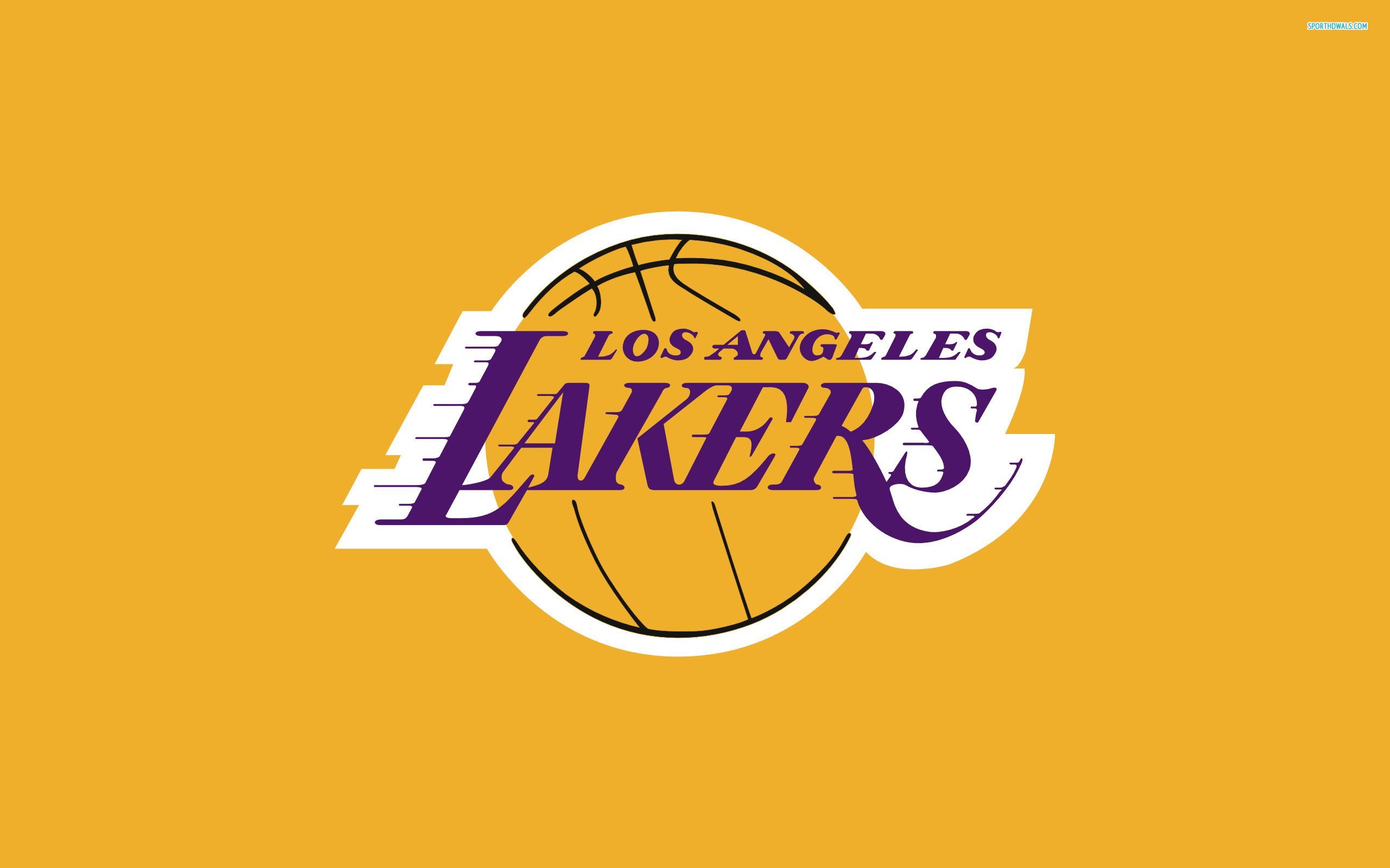 Lakers ทำคะแนนได้ 32 แต้มในครึ่งแรก ซึ่งสร้างส่วนต่างคะแนนช่วงพักครึ่งที่ใหญ่เป็นอันดับสี่ในประวัติศาสตร์แฟรนไชส์