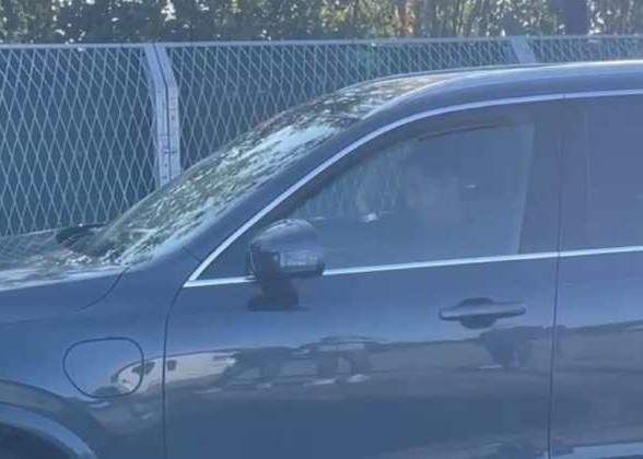 ดิ มาร์ซิโอ: พัลลาดิโน่มาถึงฐานฝึกซ้อมที่แอตแลนตาแล้ว และผู้ช่วยของเขาก็มาด้วย